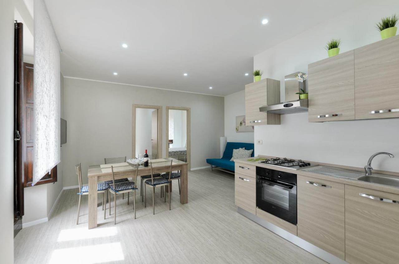 Holiday Home Taormina 3 Dış mekan fotoğraf