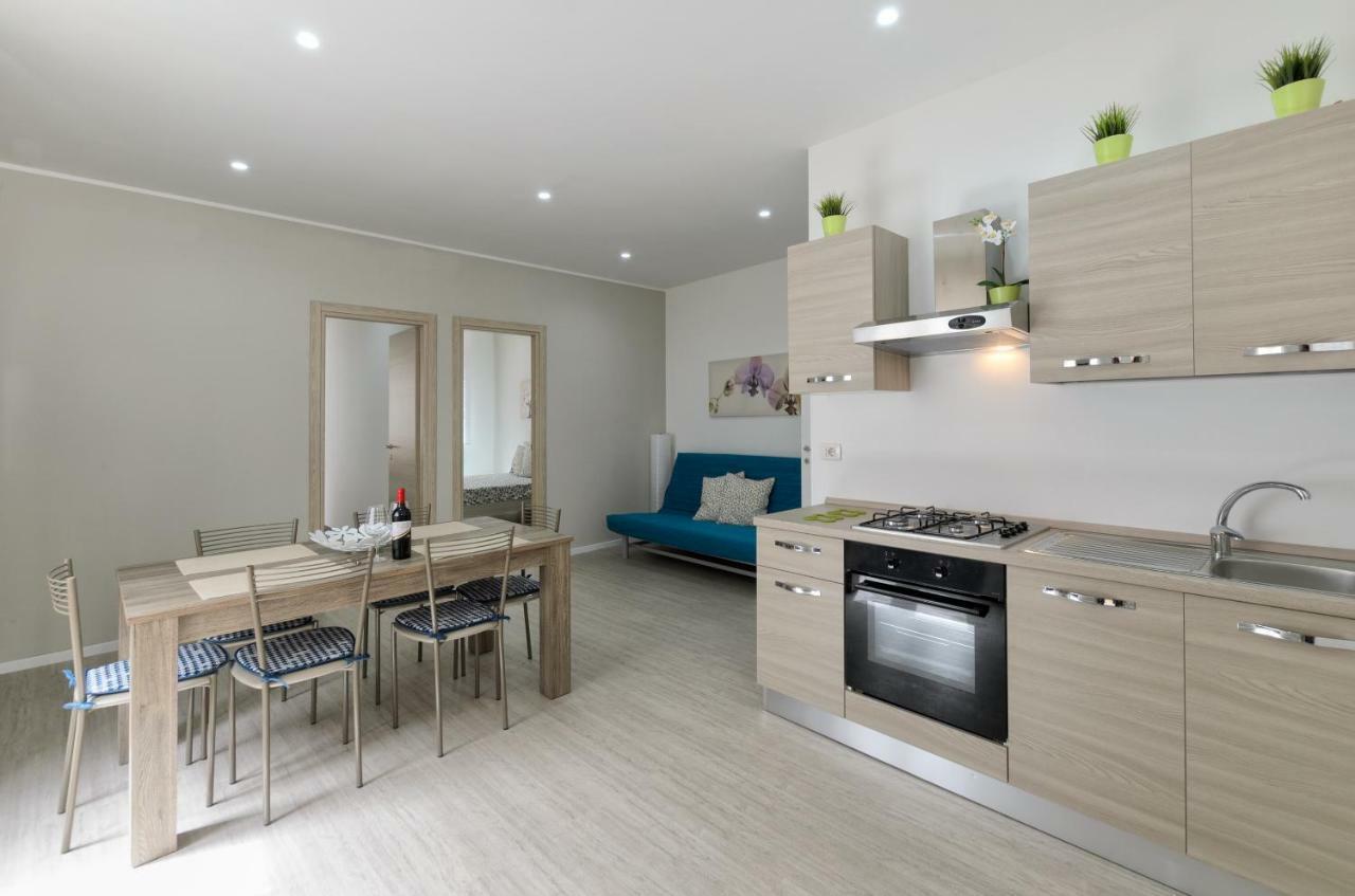 Holiday Home Taormina 3 Dış mekan fotoğraf
